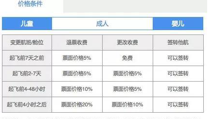 2024澳门特马今晚开什么码,深度分析解释定义_苹果版60.505