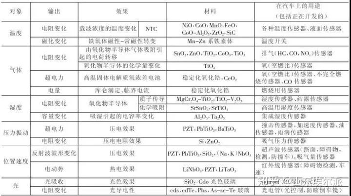 新澳门2024免费瓷料大全,综合研究解释定义_视频版35.875