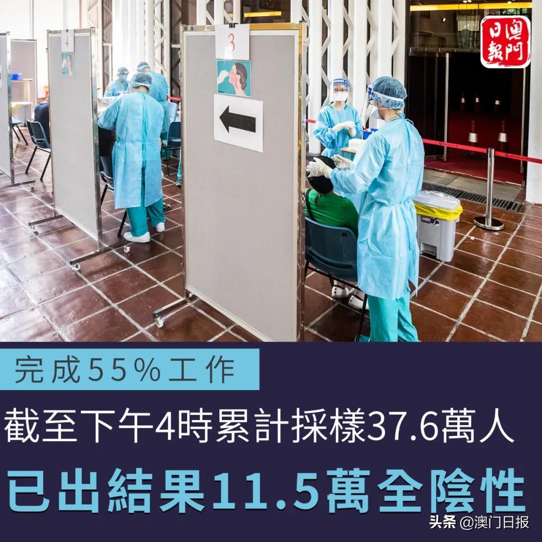 澳门九点半9点半网站,标准化实施评估_静态版34.702