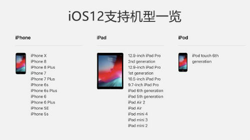 二四六香港资料期期中准,灵活操作方案_iPad44.626