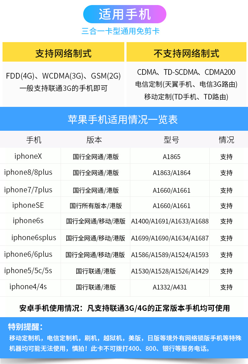 澳门三中三码精准100%,迅速落实计划解答_RX版55.442