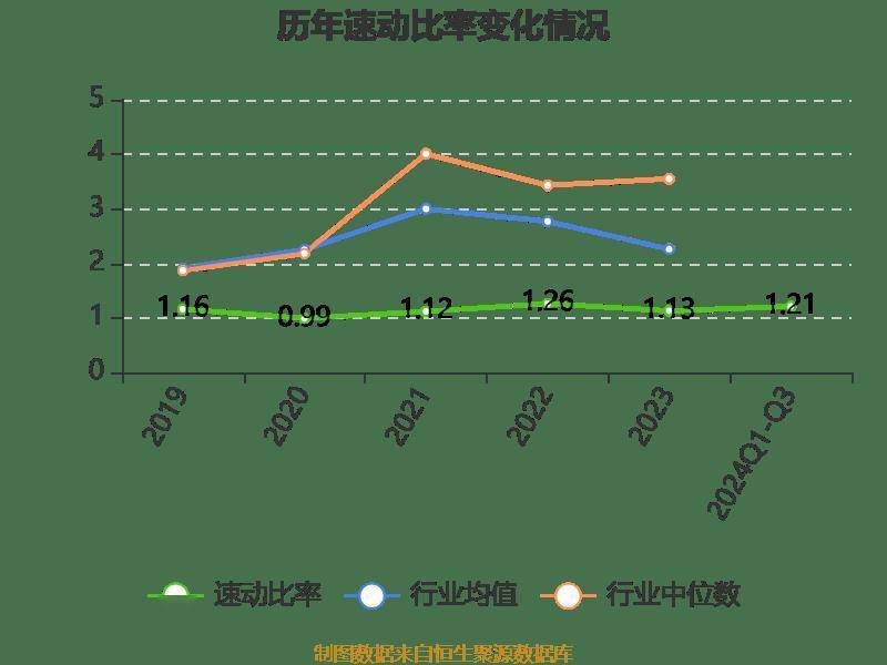 2024香港开奖记录,全面计划解析_标准版78.67