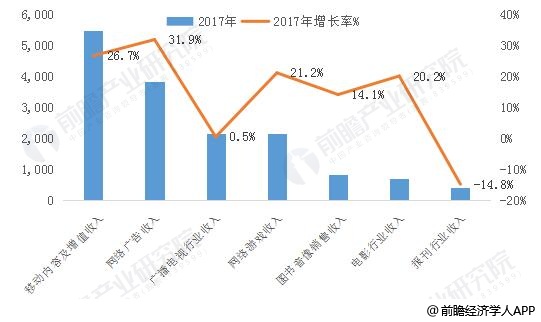 新澳资料免费长期公开,实地数据执行分析_pro89.782