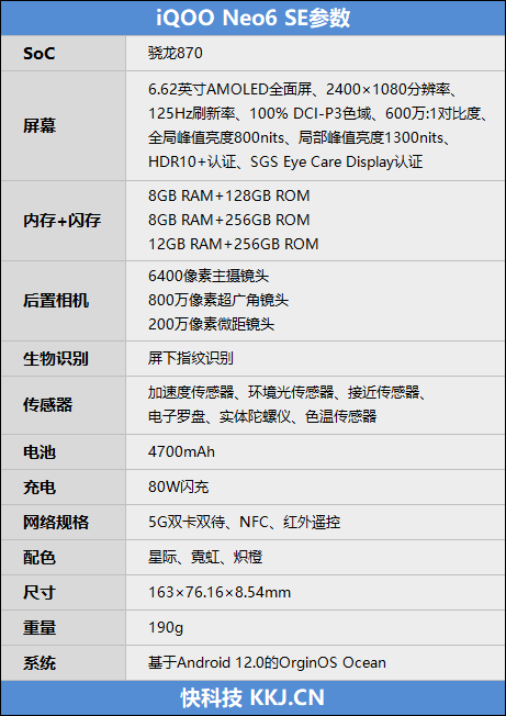 新澳2024年精准资料,实时更新解析说明_NE版37.711