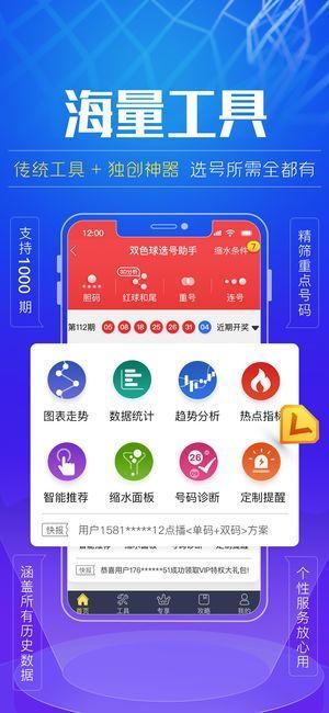 600图库大全免费资料图2024,实地执行分析数据_pro70.137