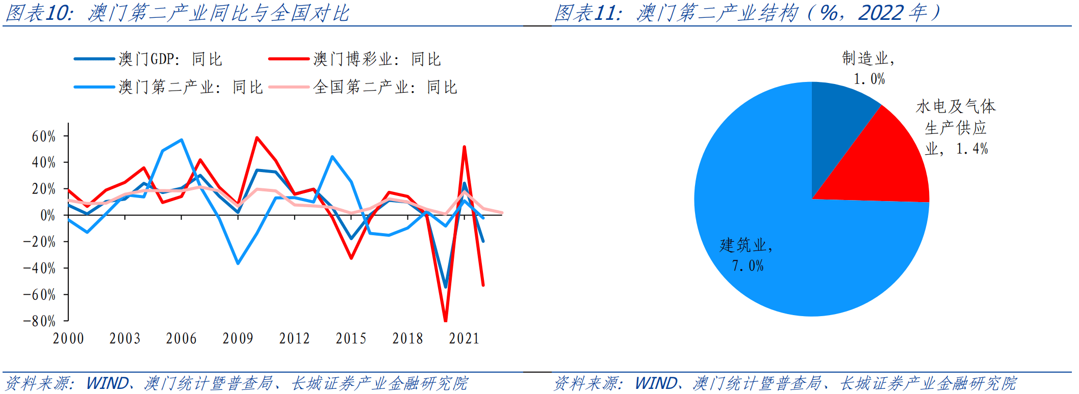 新澳门内部资料精准大全百晓生,数据分析驱动决策_Mixed21.908