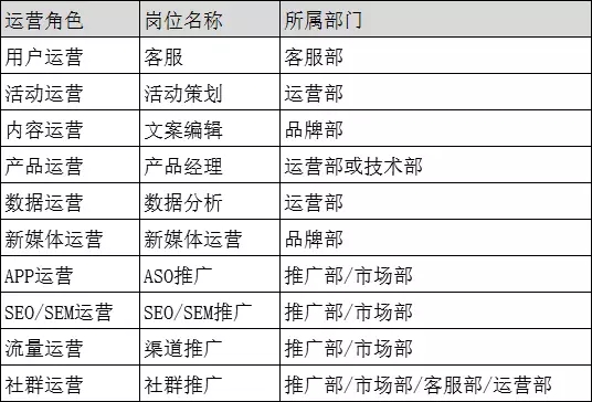 2024年新澳门开码历史记录,实地考察数据执行_苹果52.472