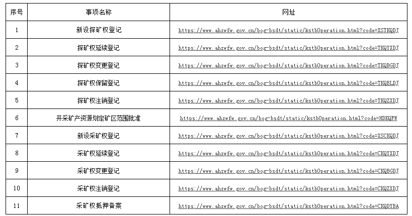 天下彩(9944cc)天下彩图文资料,全面数据分析实施_基础版45.340