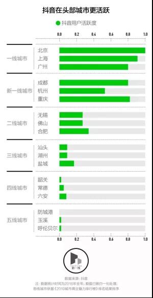 新澳资料大全正版资料2024年免费,高效实施设计策略_免费版43.667