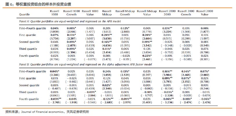 新奥门免费资料大全精准正版优势,状况评估解析说明_经典版16.363