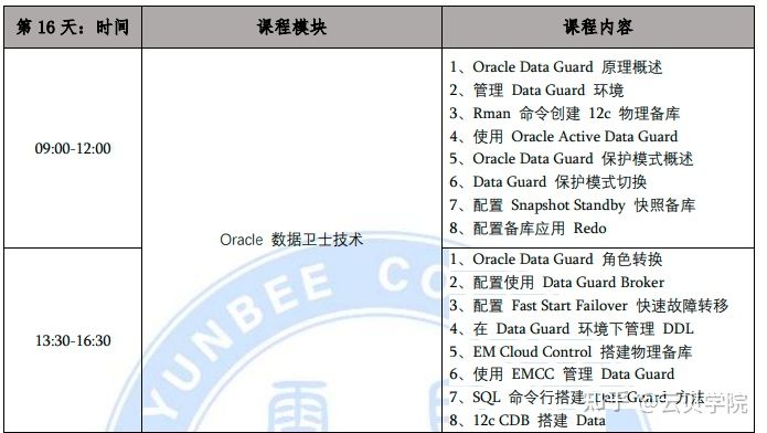 新澳门天天资料,实地验证数据分析_Harmony19.943