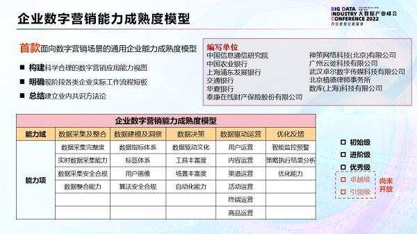 新澳2024年开奖记录,实地策略验证计划_进阶版96.399