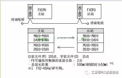 广东八二站82187,实际案例解释定义_8DM99.357