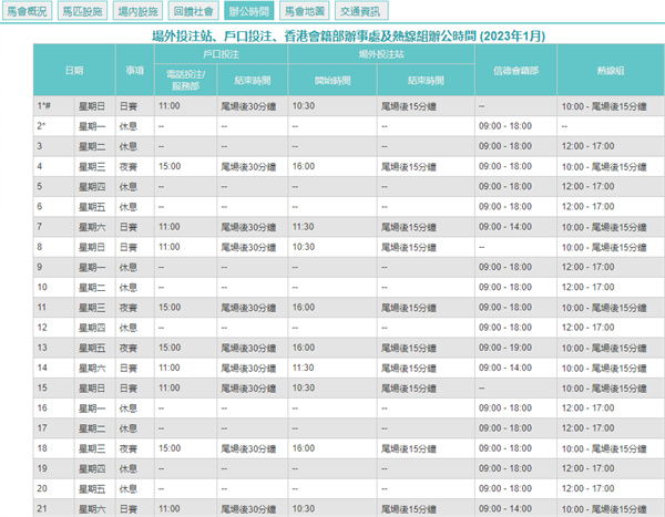 奥门开奖结果+开奖记录2024年资料网站,高效实施方法分析_影像版60.250