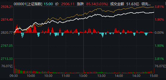 2024澳门特马今晚开奖49图,高度协调策略执行_精英款58.355