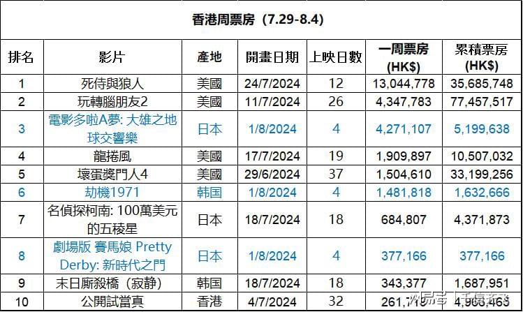 正宗香港内部资料,实地研究数据应用_安卓款48.104