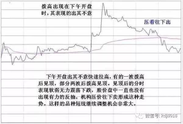 新奥门特免费资料查询,现状分析解释定义_旗舰版63.50