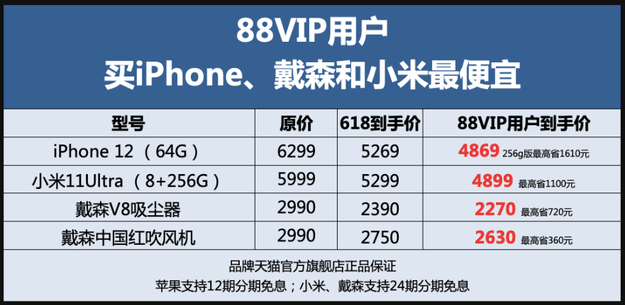 2024新澳门今晚开奖号码,效率资料解释定义_HT83.159