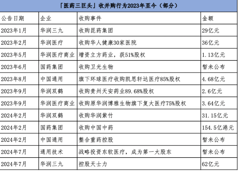 2024新澳门天天开奖攻略,深度解答解释定义_Essential31.720