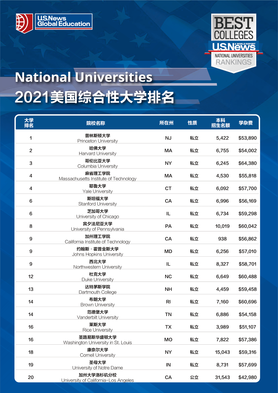 2024年香港正版资料免费大全,深度解答解释定义_UHD版35.809