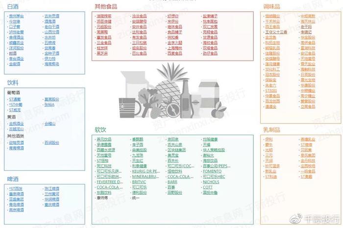 三肖必中三期必出资料,精细分析解释定义_网页款96.303