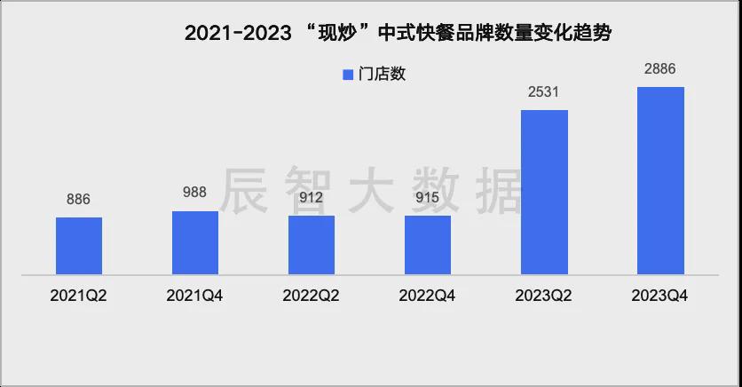 林中有鹿 第4页