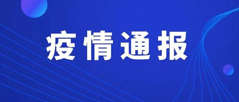 800图库大全2024年11月港澳,可靠操作策略方案_复刻款67.65