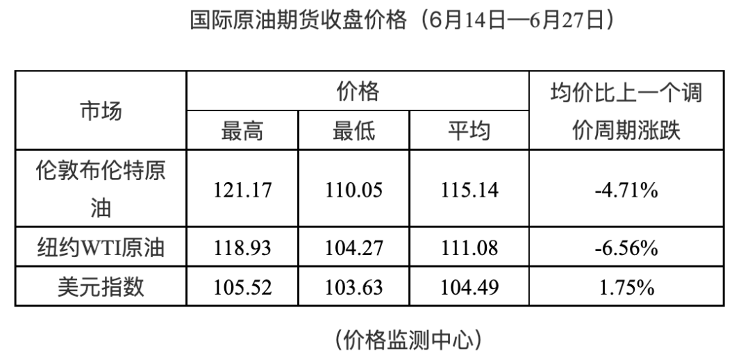 澳门一一码一特一中准选今晚,实践评估说明_U79.468