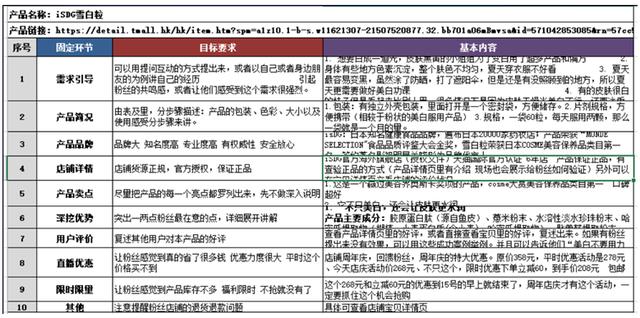 新澳门今晚开奖结果+开奖直播,系统解析说明_Tizen84.709