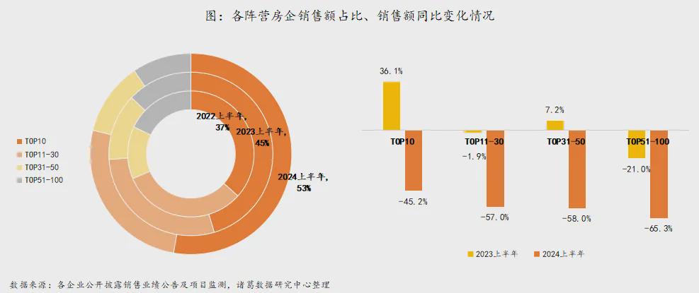 2024年一肖一码一中一特,多元化方案执行策略_Nexus97.120