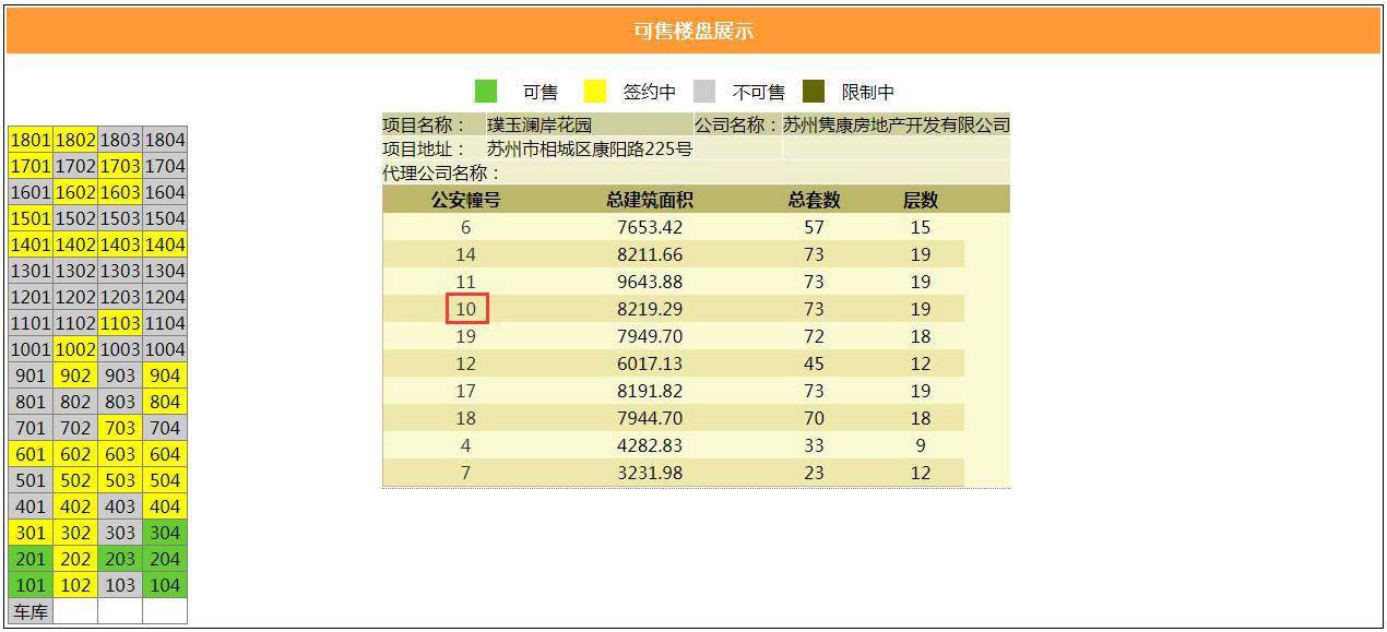 广州传真猜特诗全年版,实际数据说明_pack92.222