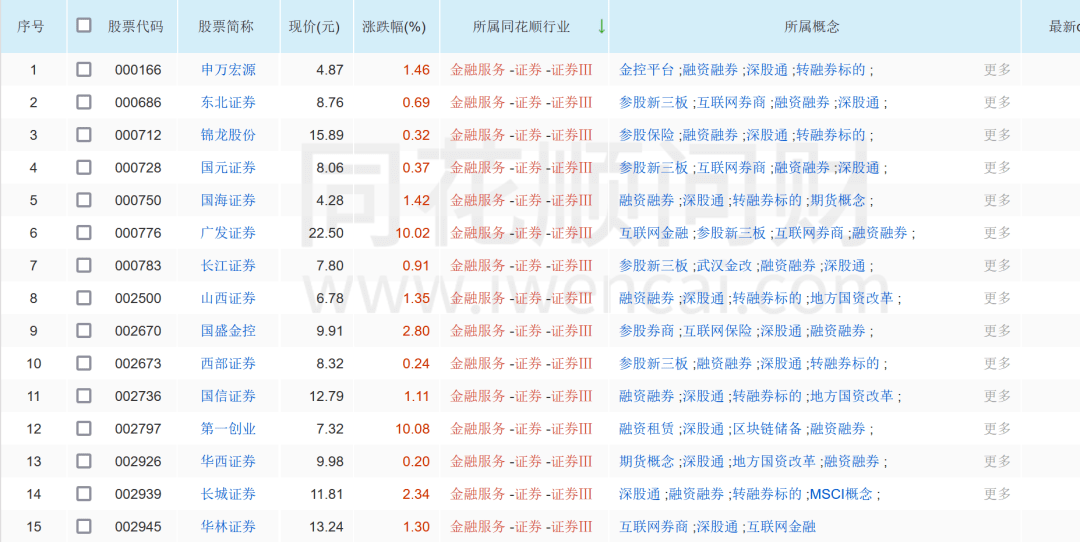 2024新澳最新开奖结果查询,确保成语解释落实的问题_android91.540