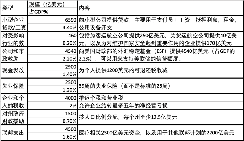 2024新澳最精准资料,综合研究解释定义_MR91.398