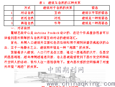 2024澳门精准正版生肖图,快速设计问题计划_战略版52.880