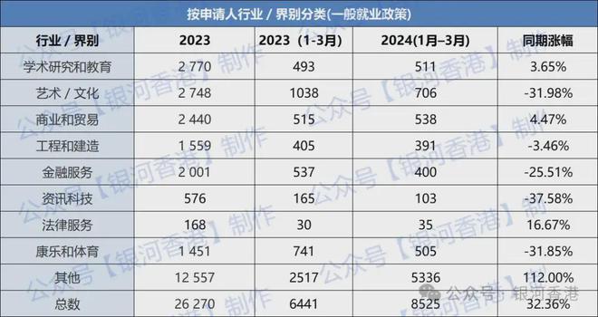 2024香港港六开奖记录,实地数据验证执行_完整版63.711