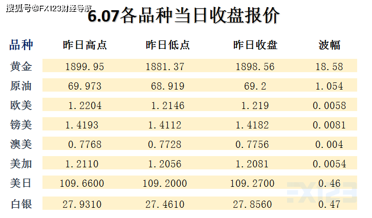 2024澳门天天开好彩精准24码,精细计划化执行_UHD款96.557