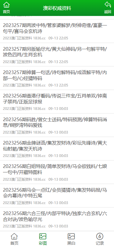 2024澳门天天彩资料大全,广泛的解释落实方法分析_专属款92.11