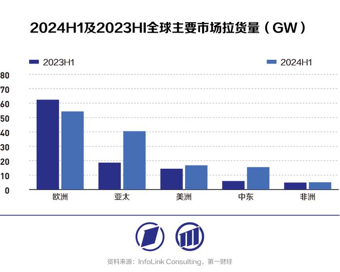 777788888新澳门开奖,深层策略设计数据_复古款30.159