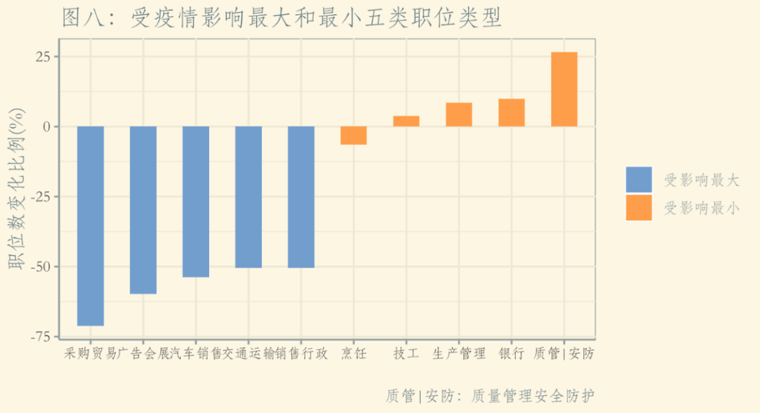 澳门今晚必开一肖一特,精确数据解释定义_Superior78.221