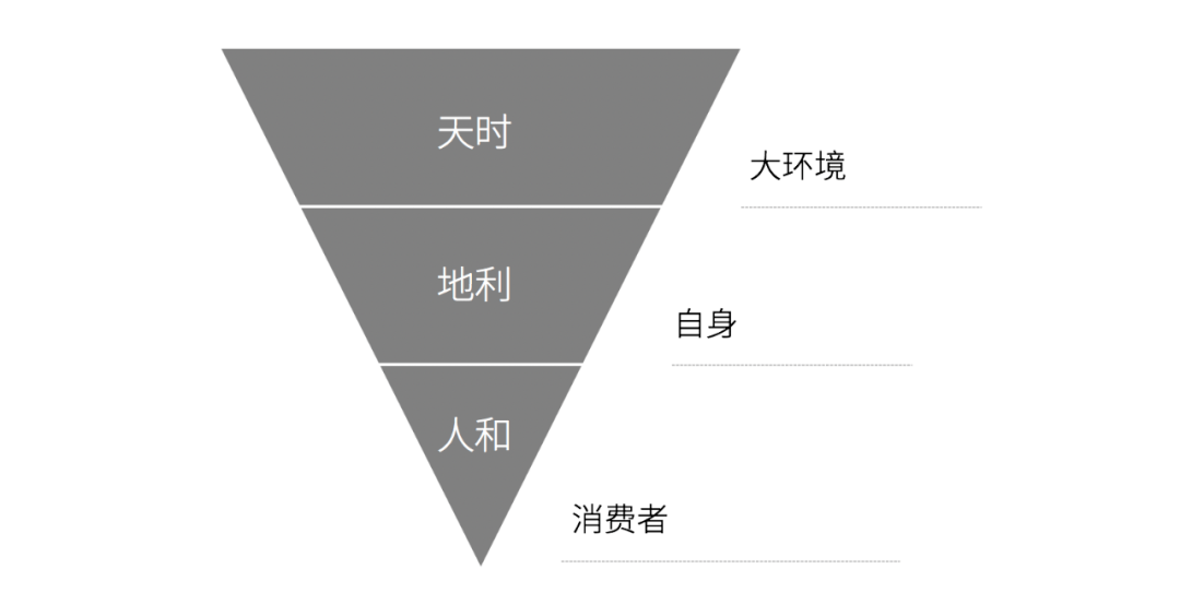 新澳门内部资料精准大全,快速设计问题策略_特供款30.566