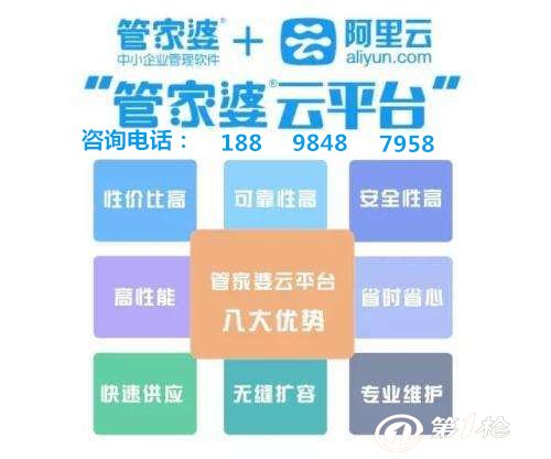 7777788888精准管家婆大联盟特色,深入应用数据解析_顶级版32.621