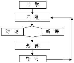 2024年香港图库香港图纸,连贯方法评估_HDR版43.633