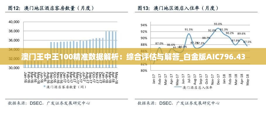 新澳门王中王100%期期中,全面数据分析方案_C版46.47