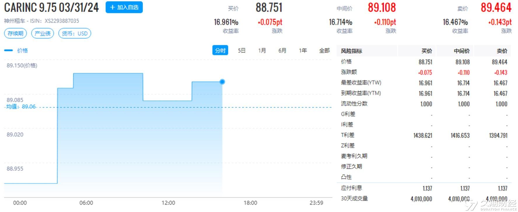 新奥2024今晚开奖结果,快速解析响应策略_4K95.865