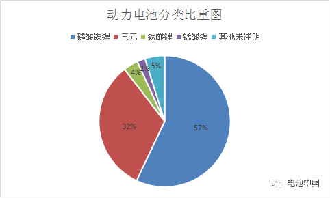 一肖一码一一肖一子,综合分析解释定义_特别款84.738