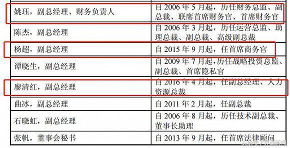 四川长虹重组获批,专家解答解释定义_动态版73.657