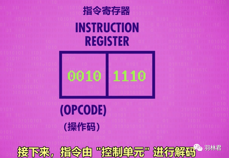 77778888精准管家婆免費,标准化实施评估_网红版91.611