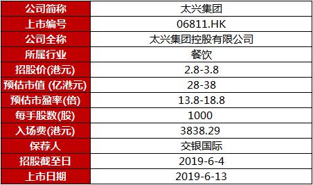 2024澳门六今晚开奖结果出来,最新正品解答落实_安卓20.847