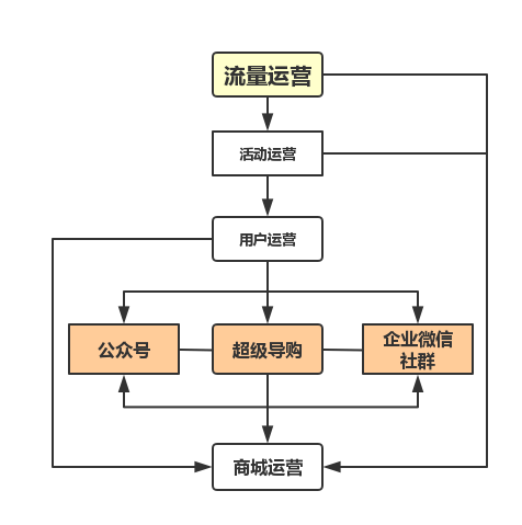 今晚澳门特马开的什么,完整的执行系统评估_顶级款72.645