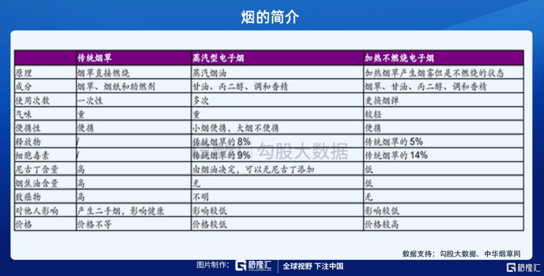 2024年11月 第7页